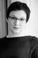 психолог Лисневская Мария Владимировна