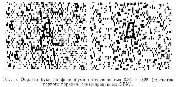 Глава 8. Психологические методы исследования при локально-органических поражениях головного мозга (продолжение)