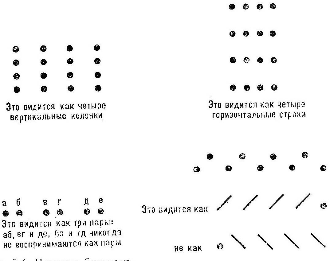 Глава пятая