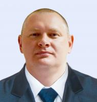 Гончаров Вадим Владимирович