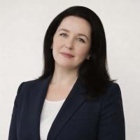 Дмитриева Елена Алексеевна