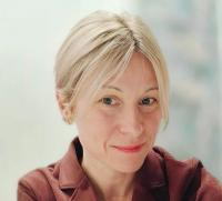 Слепцова Ольга Анатольевна