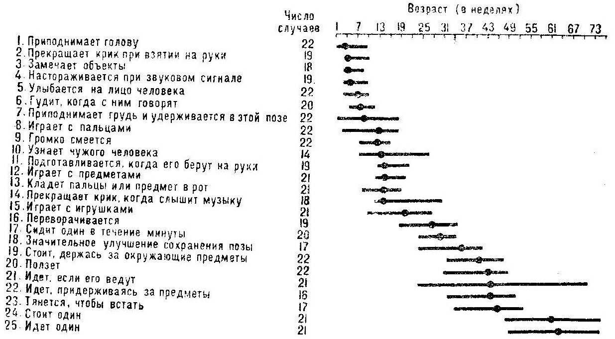 Глава шестая Глава шестая