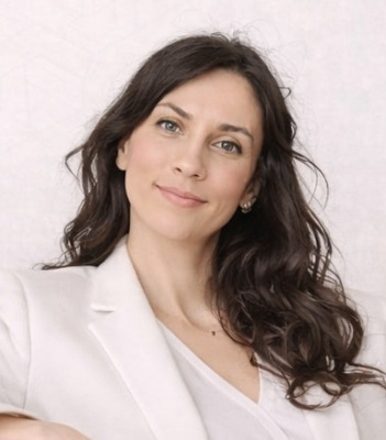 Щепина Елена Ивановна