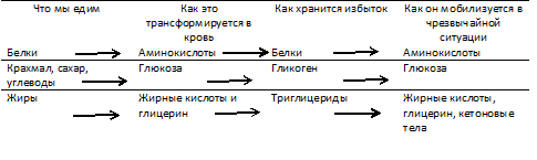 апор