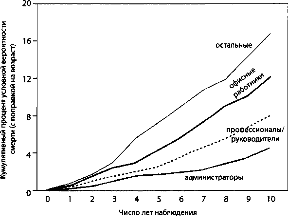 ллллк